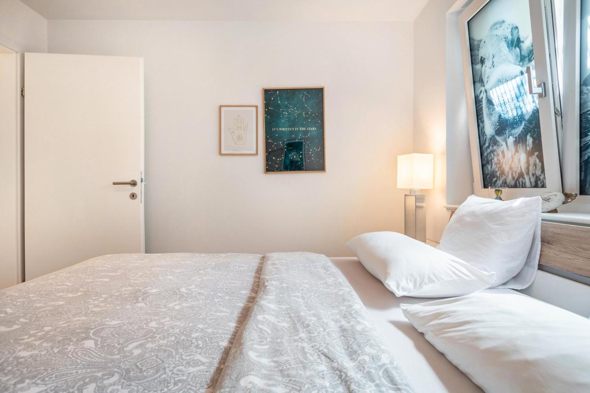 Laendle Lodge Bei Bregenz Langen Bei Bregenz Eksteriør billede