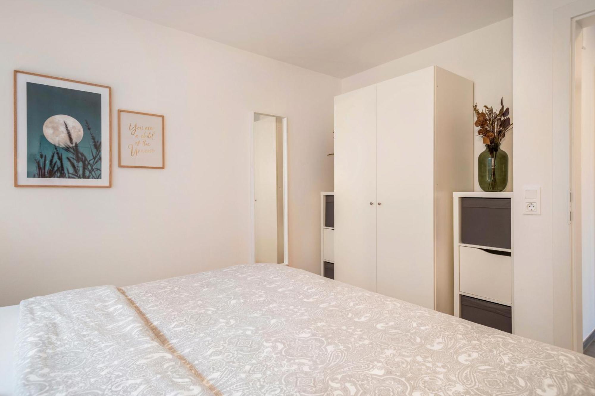 Laendle Lodge Bei Bregenz Langen Bei Bregenz Eksteriør billede
